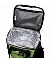 Следопыт Сумка изотермическая Следопыт Green Line Pro