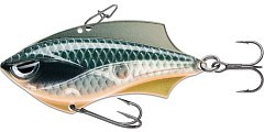 Rapala Воблер Rapala Rap-V Blade RVB05 HLW
