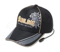 Головные уборы Sunline Tour Cap