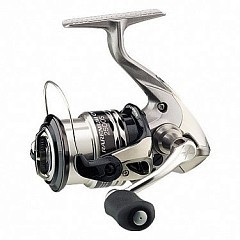 Shimano Безынерционная катушка Shimano Rarenium 12 4000XG