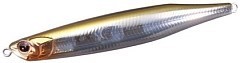 O.S.P Воблер O.S.P Bent Minnow 86F #H-22