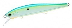 Duel Воблер Duel Hardcore Minnow Flat 110SP R1362-CSH