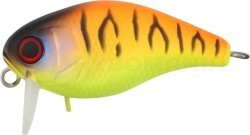 Воблер Jackall Chubby 38 SSR