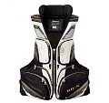 Shimano Жилет спасательно-разгрузочный Shimano Nexus VF-111Q Limited Pro