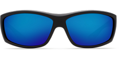 Costa Del Mar Поляризационные очки Costa Del Mar Saltbreak 580 P BLACKOUT BLUE MIRROR