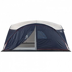 Палатки и шатры FHM Стенка ветрозащитная с окнами и молнией Pavillion