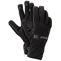 Marmot Windstopper Glove Black, L