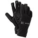 Marmot Windstopper Glove Black, L
