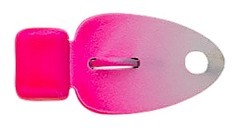 Nories Цикада Nories Bottom Chopper #BC06