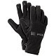 Marmot Перчатки Marmot Windstopper Glove Black, L
