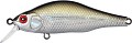 Zipbaits Khamsin 105 SP-SR №510