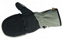 Norfin Перчатки-варежки Norfin Nord XL