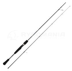 Спиннинги Salmo Sniper Spin II 8 Спиннинги Salmo Sniper Spin II 8