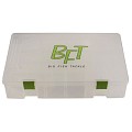 BFT Betesbox JerkBait BOX1 36x22x8cm