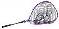  Prorex Landing Net
