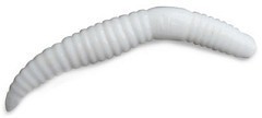 Crazy Fish Мягкие приманки Crazy Fish MF Baby Worm 66-50-59-7-EF