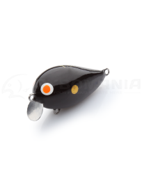 Воблеры Кит Головастик Т