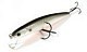 Lucky Craft Воблер Lucky Craft Flash Minnow 130MR 101 Bloody Or Tennessee Shad