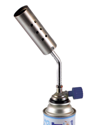 GTP-N07 с газогенер. цанг.