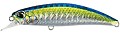 DUO Spearhead Ryuki 60S SW Limited #DHA0140