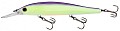 Yo-Zuri 3DB Jerkbait Deep 110SP R1372-BTRS