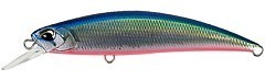 DUO Воблер DUO Spearhead Ryuki 70S #SMA4083