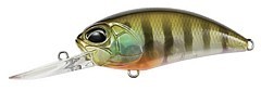 DUO Воблер DUO Realis Crank M65 11A #CSX3158