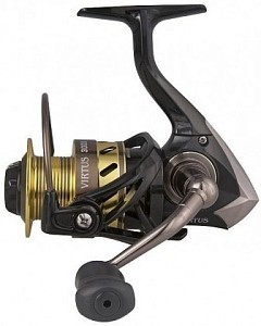 Ryobi Безынерционная катушка Ryobi Virtus 8000