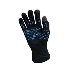 DexShell Перчатки водонепроницаемые DexShell Ultralite Gloves DG368TS-HTB S