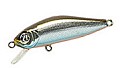 Pontoon21 Crackjack 48SP-DR #154 Metallic HG Wakasagi OB