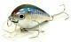 Lucky Craft Воблер Lucky Craft Clutch SR 270 MS American Shad