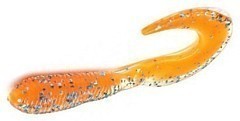 Relax Мягкие приманки Relax Twister 5" #TLC-004
