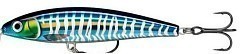 Rapala Воблер Rapala X-Rap Magnum XRMAG30 HDWHU