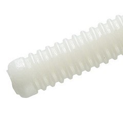 Major Craft Мягкие приманки Major Craft ParaWorm Aji-Flat 2.3" #38