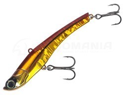Воблеры Folkfishing Verhoglyad VV110-MDV Воблеры Folkfishing Verhoglyad VV110-MDV