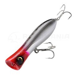 Воблеры Yo-Zuri Bull Pop 150F