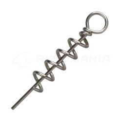 Аксессуары для приманок Savage Gear Corkscrew