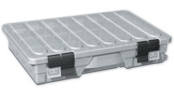 Коробки Plano 4700-00