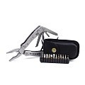 Ganzo Мультитул Ganzo G201