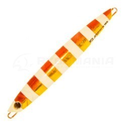 Пилькеры Major Craft Jigpara Vertical Пилькеры Major Craft Jigpara Vertical