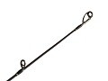 Elite Jig N'Twitch 15  Elite Jig N'Twitch 15