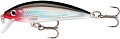 Rapala X-Rap CountDown XRCD05 S