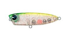 IMA Воблер IMA Qoop 45 #QP45-008