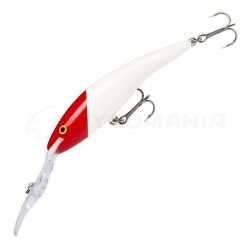 Воблеры Rapala Tail Dancer Deep TDD07 Воблеры Rapala Tail Dancer Deep TDD07