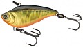 Yo-Zuri Rattl’N Vibe Mini 40S R1354-GBL