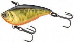 Yo-Zuri Воблер Yo-Zuri Rattl’N Vibe Mini 40S R1354-GBL