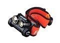 Fenix Фонарь налобный Fenix HM65R-T Cree XP-G2 S3