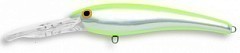 Storm Воблер Storm Deep Thunder 15 DTH15 455