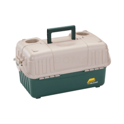 Ящики и чемоданы Plano Ящик с коробками 8616-00