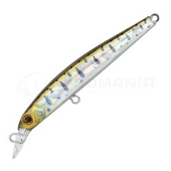 Воблеры Zipbaits Rigge Slim 60SS Воблеры Zipbaits Rigge Slim 60SS